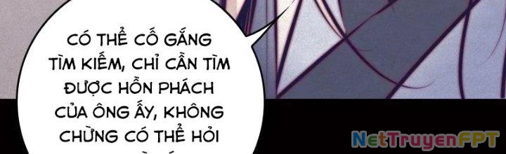 Trường Sinh Đạo Chapter 63 - Trang 2