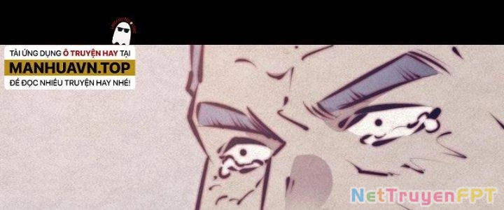 Trường Sinh Đạo Chapter 63 - Trang 2