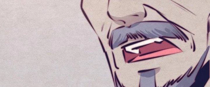 Trường Sinh Đạo Chapter 63 - Trang 2