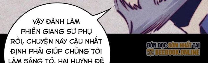 Trường Sinh Đạo Chapter 63 - Trang 2