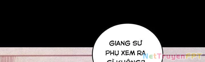 Trường Sinh Đạo Chapter 63 - Trang 2