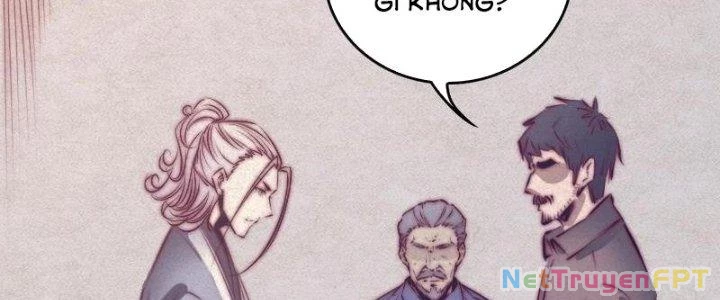 Trường Sinh Đạo Chapter 63 - Trang 2