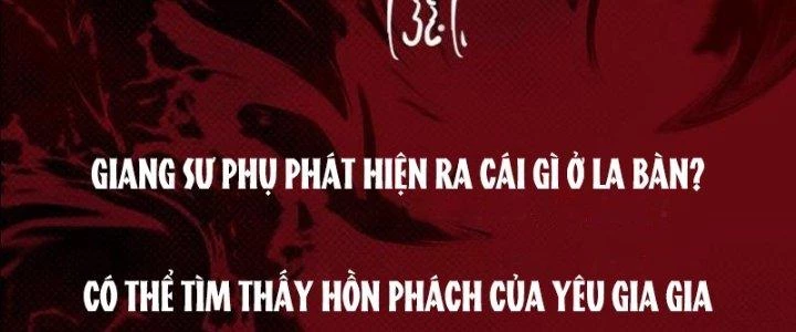 Trường Sinh Đạo Chapter 63 - Trang 2