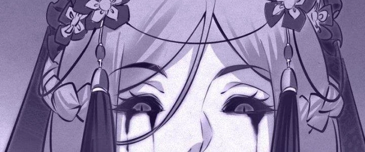 Trường Sinh Đạo Chapter 63 - Trang 2