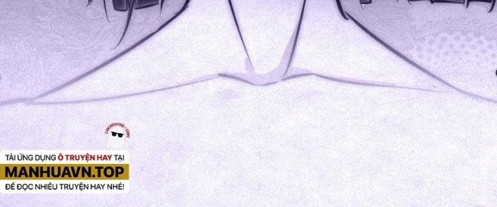Trường Sinh Đạo Chapter 63 - Trang 2