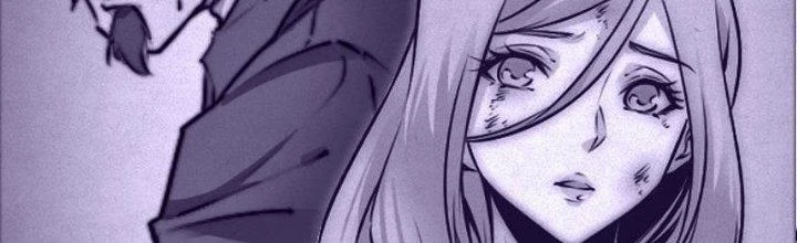 Trường Sinh Đạo Chapter 63 - Trang 2