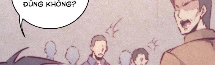 Trường Sinh Đạo Chapter 63 - Trang 2