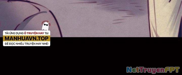 Trường Sinh Đạo Chapter 63 - Trang 2