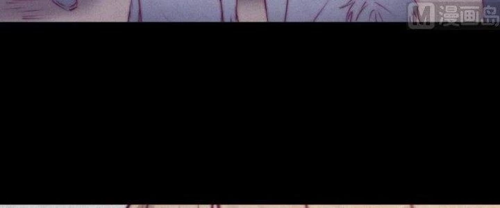 Trường Sinh Đạo Chapter 63 - Trang 2