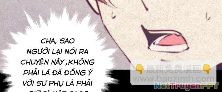 Trường Sinh Đạo Chapter 63 - Trang 2