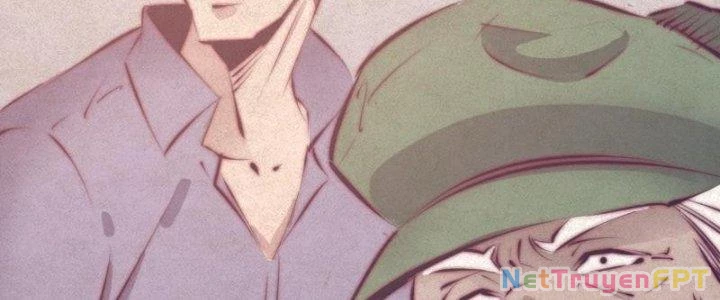 Trường Sinh Đạo Chapter 63 - Trang 2