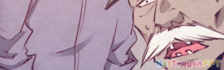 Trường Sinh Đạo Chapter 63 - Trang 2