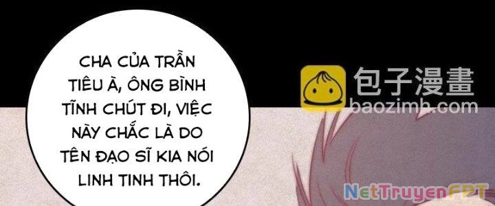 Trường Sinh Đạo Chapter 63 - Trang 2