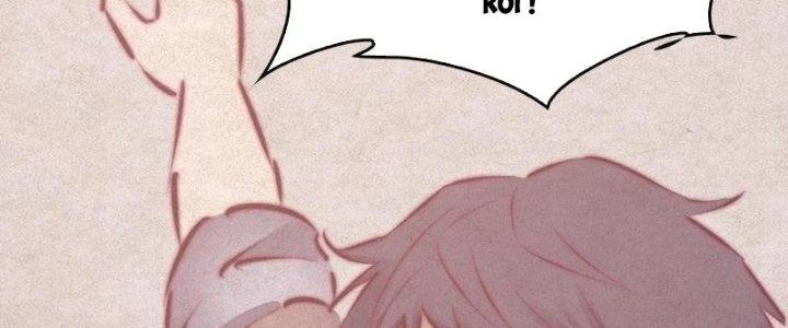 Trường Sinh Đạo Chapter 63 - Trang 2