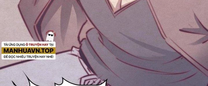 Trường Sinh Đạo Chapter 63 - Trang 2
