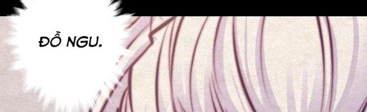 Trường Sinh Đạo Chapter 63 - Trang 2