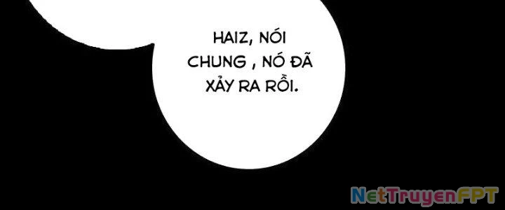 Trường Sinh Đạo Chapter 64 - Trang 2