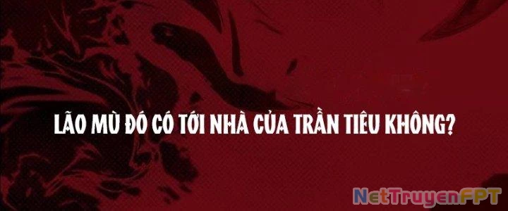 Trường Sinh Đạo Chapter 64 - Trang 2
