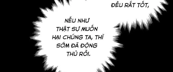 Trường Sinh Đạo Chapter 64 - Trang 2