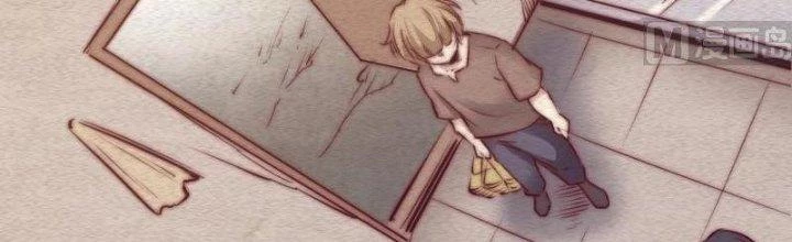 Trường Sinh Đạo Chapter 65 - Trang 2