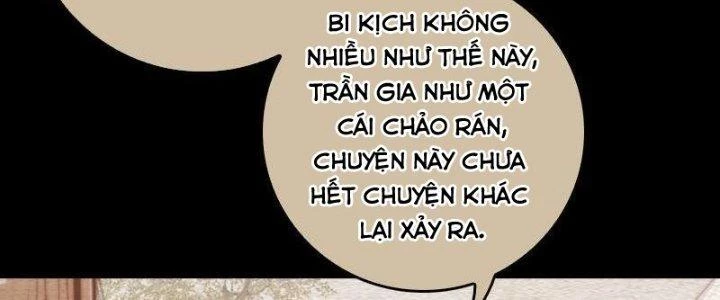Trường Sinh Đạo Chapter 65 - Trang 2