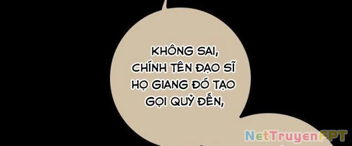 Trường Sinh Đạo Chapter 65 - Trang 2