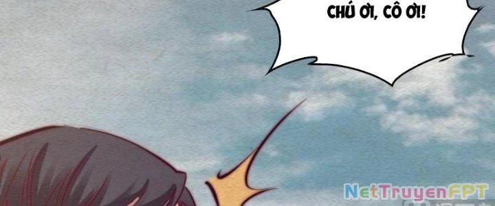 Trường Sinh Đạo Chapter 65 - Trang 2