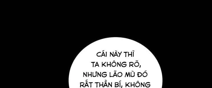 Trường Sinh Đạo Chapter 65 - Trang 2