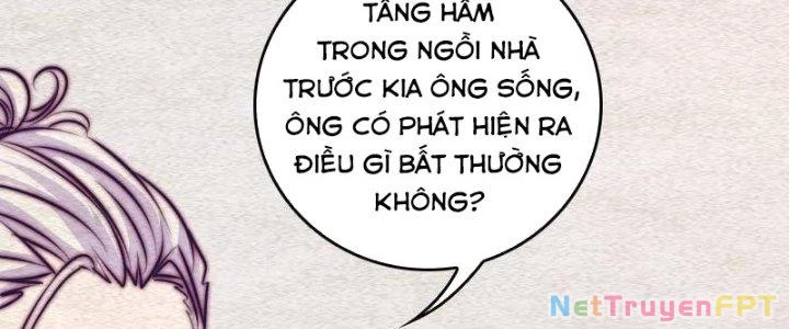 Trường Sinh Đạo Chapter 65 - Trang 2
