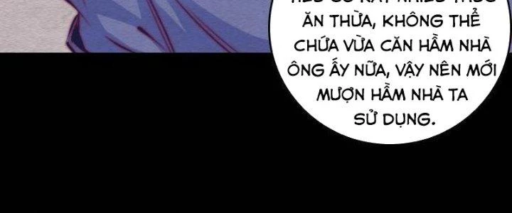 Trường Sinh Đạo Chapter 65 - Trang 2