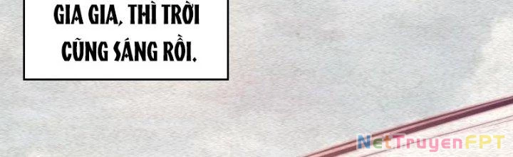 Trường Sinh Đạo Chapter 65 - Trang 2