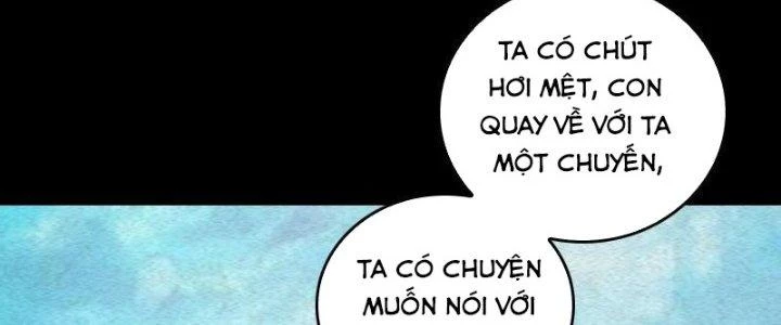 Trường Sinh Đạo Chapter 66 - Trang 2