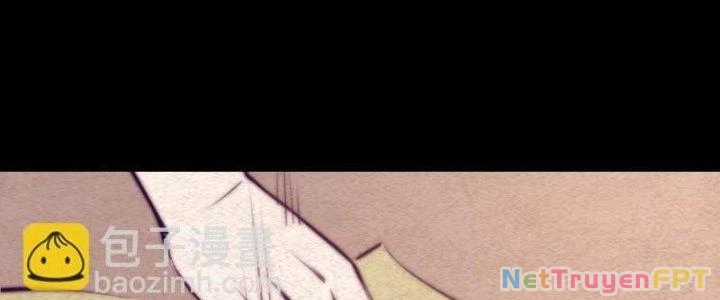 Trường Sinh Đạo Chapter 66 - Trang 2