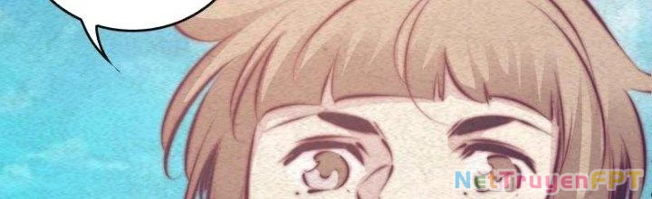 Trường Sinh Đạo Chapter 66 - Trang 2