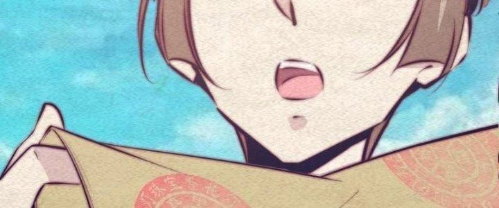 Trường Sinh Đạo Chapter 66 - Trang 2