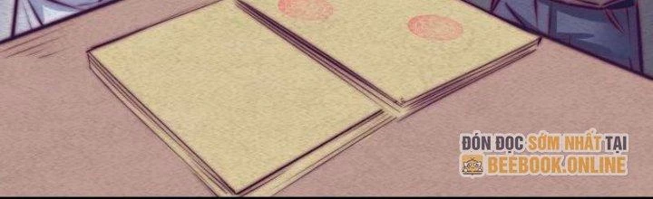 Trường Sinh Đạo Chapter 66 - Trang 2