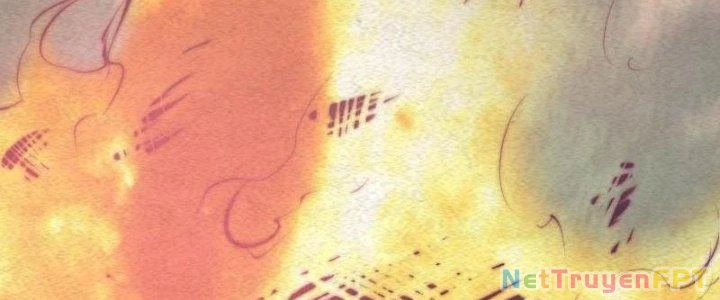 Trường Sinh Đạo Chapter 66 - Trang 2