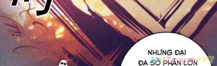 Trường Sinh Đạo Chapter 66 - Trang 2