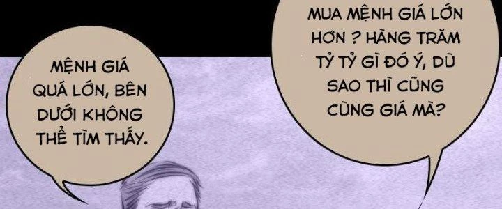 Trường Sinh Đạo Chapter 66 - Trang 2