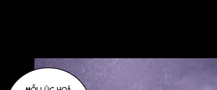 Trường Sinh Đạo Chapter 66 - Trang 2