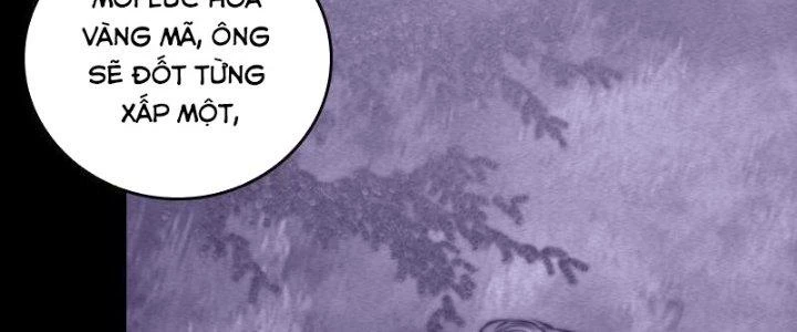 Trường Sinh Đạo Chapter 66 - Trang 2