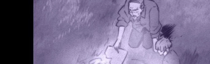 Trường Sinh Đạo Chapter 66 - Trang 2