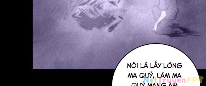 Trường Sinh Đạo Chapter 66 - Trang 2