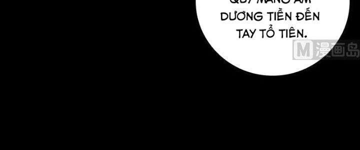 Trường Sinh Đạo Chapter 66 - Trang 2