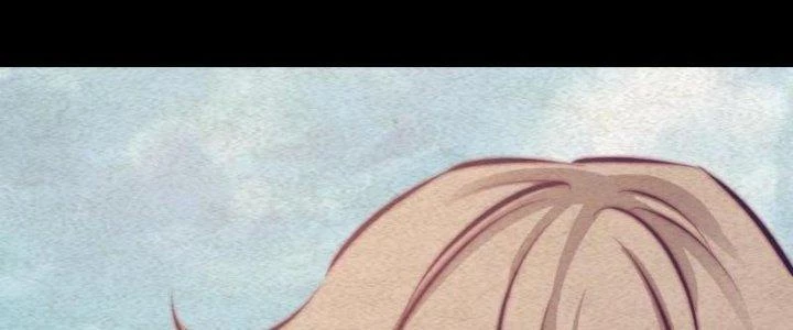 Trường Sinh Đạo Chapter 66 - Trang 2