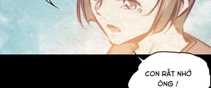 Trường Sinh Đạo Chapter 66 - Trang 2
