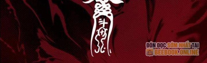 Trường Sinh Đạo Chapter 66 - Trang 2