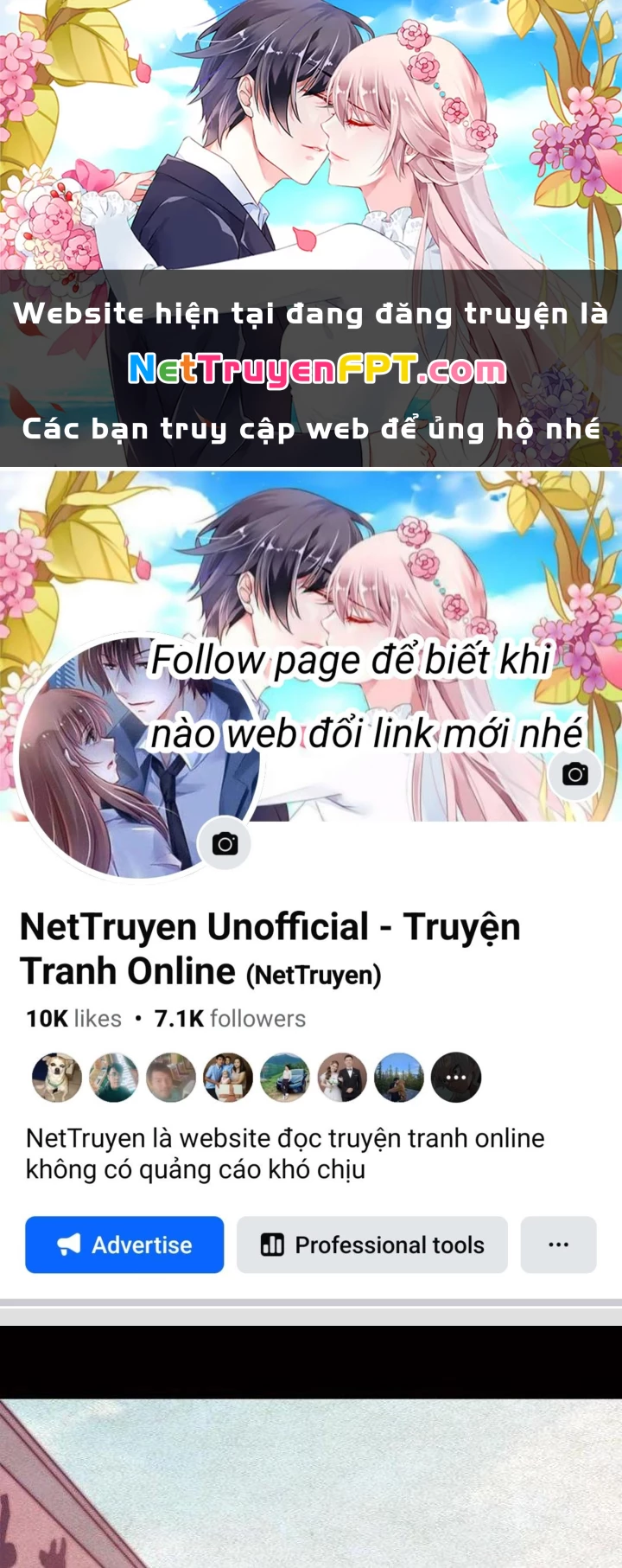Trường Sinh Đạo Chapter 66 - Trang 2