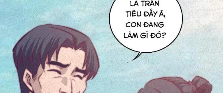 Trường Sinh Đạo Chapter 66 - Trang 2