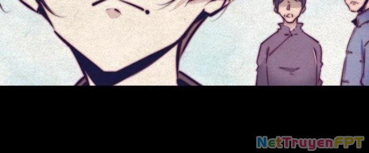 Trường Sinh Đạo Chapter 66 - Trang 2